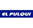 El Pulqui