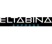 Eltabina Express