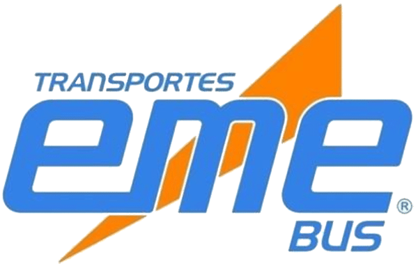 EmeBus
