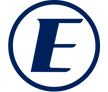 Aerolíneas Estelar Latinoamérica
