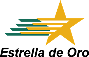 Estrella de Oro