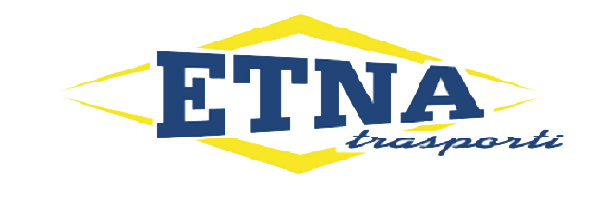 Etna Trasporti