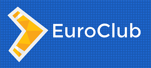 Euroclub