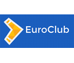Euroclub