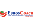 Euroscoach by CM Tours