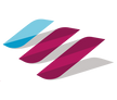 Eurowings logo