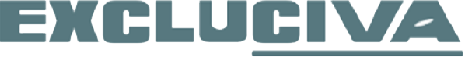 Excluciva