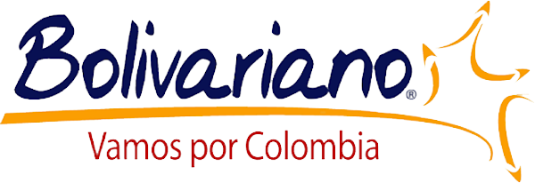 Expreso Bolivariano