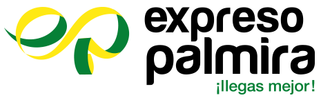 Expreso Palmira