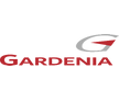 Expresso Gardenia