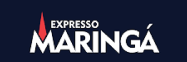 Expresso Maringá