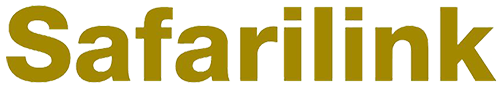 Safarilink