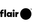 Flair Airlines logo
