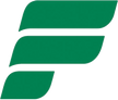 Frontier-logo