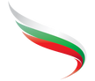 בולגריה אייר