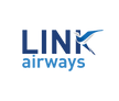 Link Airways logo