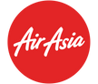 Thai AirAsia logo