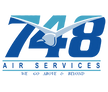 遠東航空公司