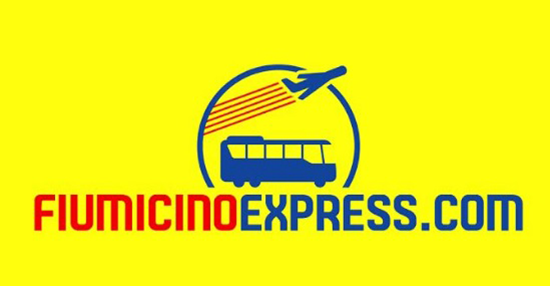 Fiumicino Express