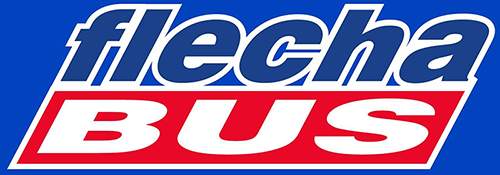 Flecha Bus