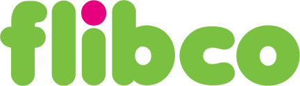 Flibco