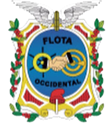 Flota Occidental