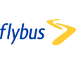 FlyBus
