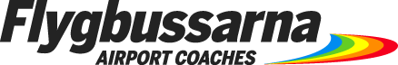 Flygbussarna