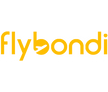 Flybondi logo