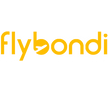 Flybondi-logo