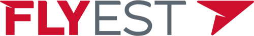 Flyest