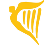 ライアンエアー-logo