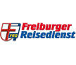 Freiburger Reisedienst