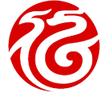 Fuzhou Airlines logo