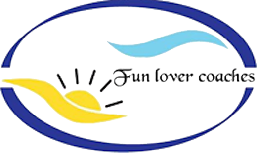 Fun Lover Coaches