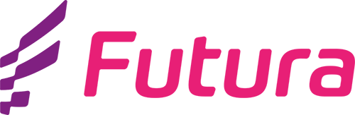 Futura