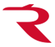 Россия