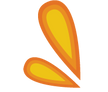 Firefly logo