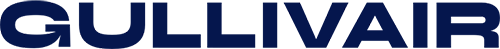 GullivAir