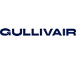GullivAir-logo