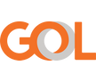 GOL logo