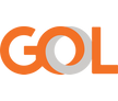 GOL-logo