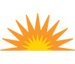 Allegiant Air logo