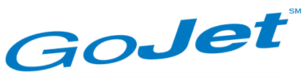 GoJet