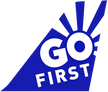 GoAir