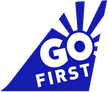 GoFirst-logo