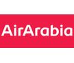 Air Arabia logo