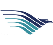 Garuda Indonesia