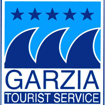 Garzia Tourist Service