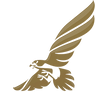 Gulf Air logo